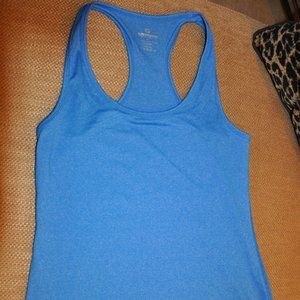 90 Degrees Athletic Top